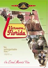 Vernon, Florida