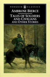 tales of soldiers and civilians