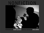 Nonfiction